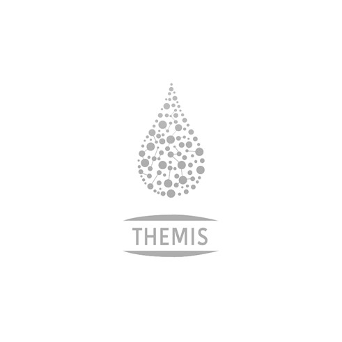 Themis